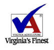 VA Finest logo